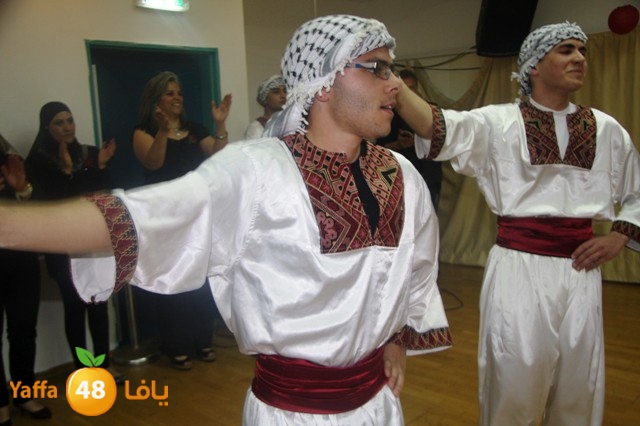 jamheryokhowa321 (19).JPG